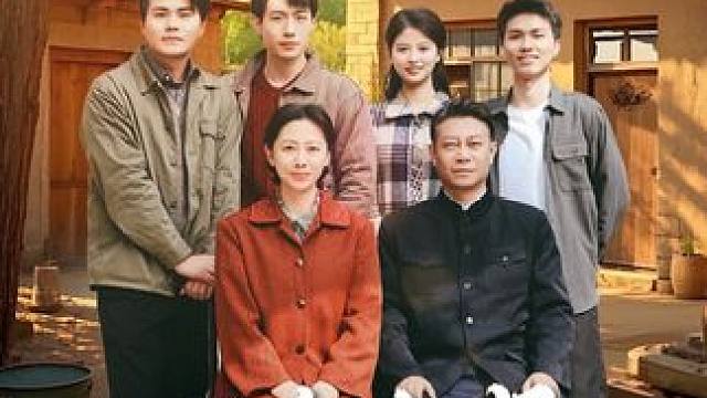 #这个老妈不太冷静 #热门短剧推荐 #因为一个片段看了整部剧 #剧情