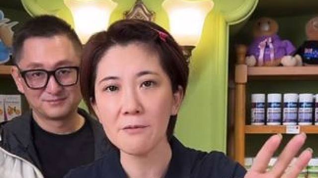 对号入座！你是丛姐说的这几种人吗？