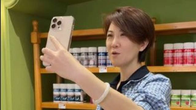 难以理解！资深客户不再复购的原因竟是这？