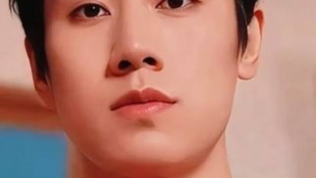  #新剧来袭 #日常追剧 #一起追剧 #高甜来袭