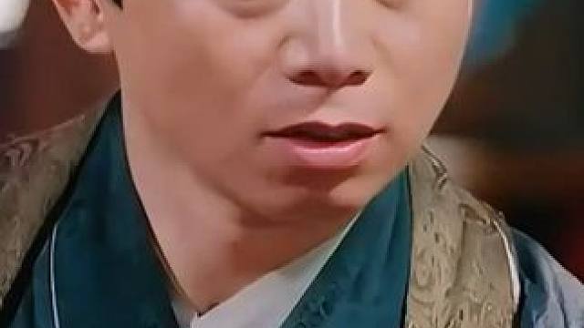  #短剧推荐 #新剧来袭