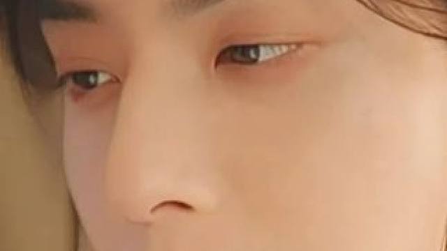  #短剧推荐 #古装剧 #新剧来袭