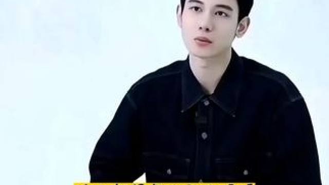 人生是动态的，用发展性眼光看待自己，每个阶段的自我做出的都是对当时形式判断来决策出的最好行动HAHA