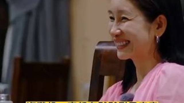 他第一反应不是找借口而是承认自己疏忽了，他真的好好啊谁懂啊HAHA  #王安宇  #秦海璐  #北斗