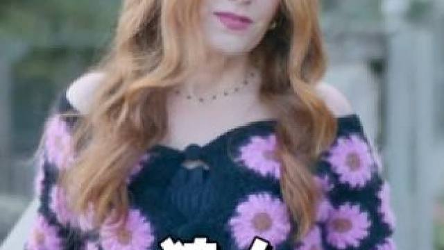 女人在生孩子，突然发生变异#电影解说 #我的观影报告