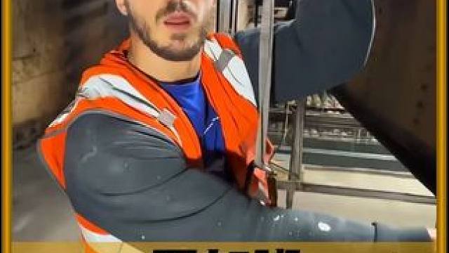 好老板都是别人家的！ #内容启发搜索 #专业动作请勿模仿