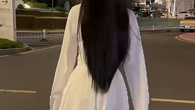 这景这人真的太美啦