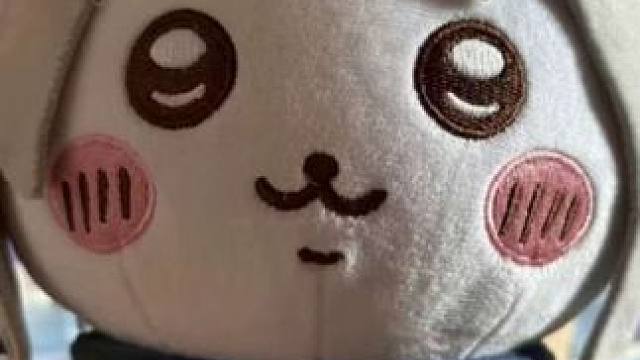 #穿越火线手游 #残局 #cs2 #天禄 拿下了残局有什么用，没有欢呼，没有赢得最后的比赛