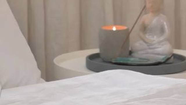 对时间的尊重 就是对未来自己负责 #旧房改造 #老房翻新 #墙面翻新 #美宅帮