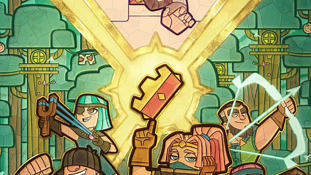 我玩地狱龙很正常 ，对面玩地狱龙太可恶了