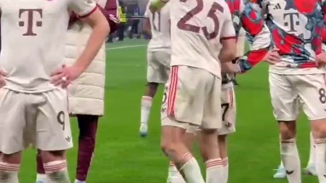 千言万语，唯有感谢！