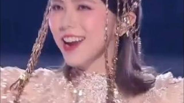 国内三大音乐平台的歌曲收藏量之战！简直“恐怖如斯”#音乐分享