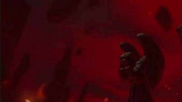 梦回龙族（下）龙族版本每天都会上号…#云顶之弈 #金铲铲之战