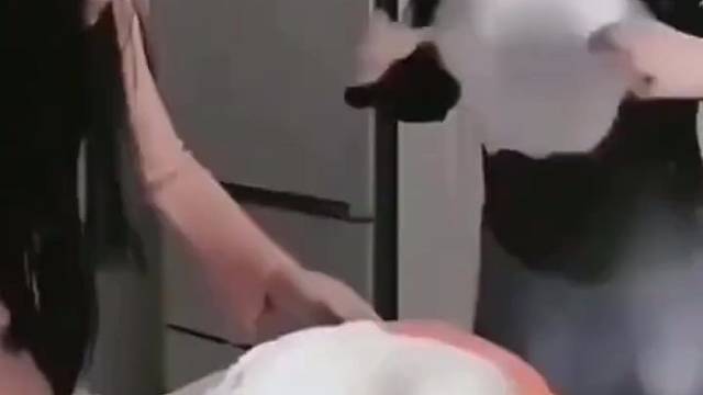 这闺蜜还能要吗？