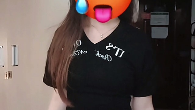 咚咚咚，订单已送达