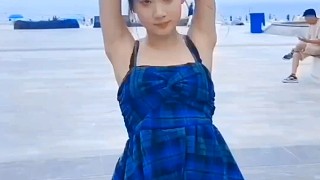 新人求關(guān)注！