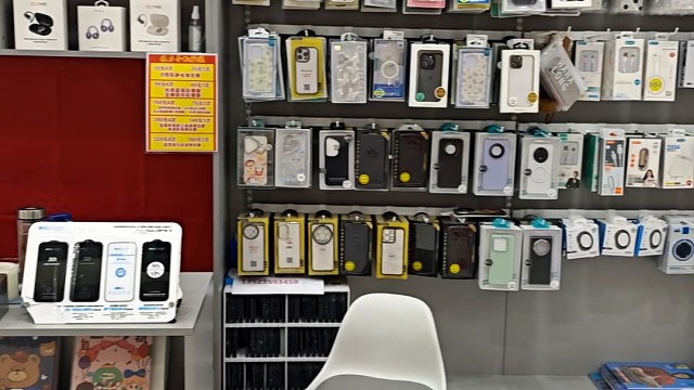 预测丁主任夺得世锦赛冠军