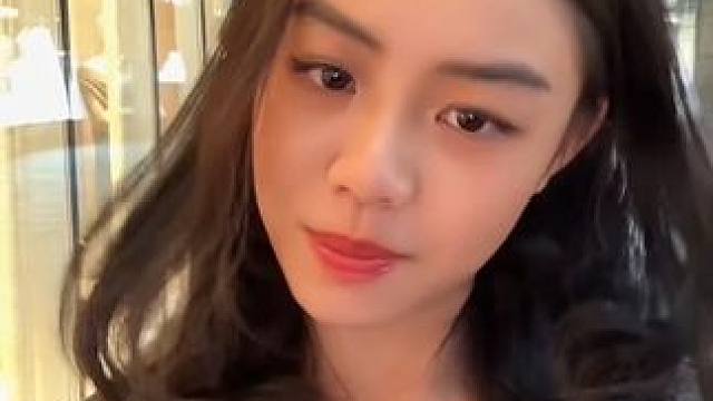 大家周末过得好吗？B姐儿要来找我啦，然后我就和她一起回家啦。A哥拜拜！