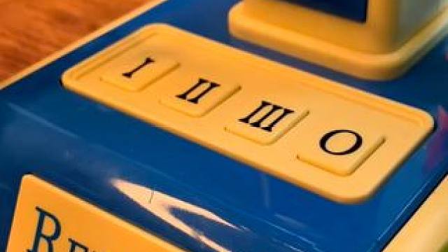 复古风的小风扇 复古风的小风扇，好可爱，风力也蛮大的#小风扇  #台扇  #桌面风扇  #复古风