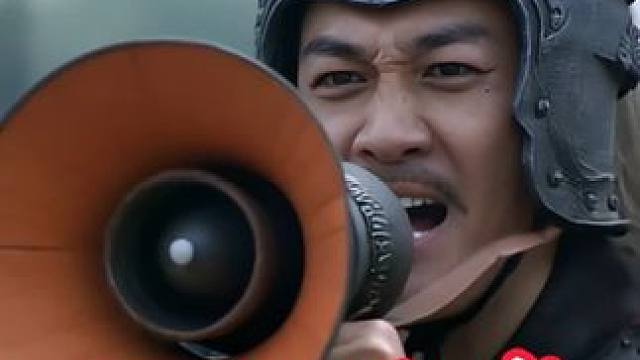 鬼畜剧场-平行三国-吕布反水 #鬼畜 #新三国 #三国 #搞笑 #魔改剪辑