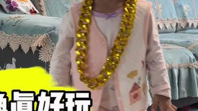 使命召唤真好玩！