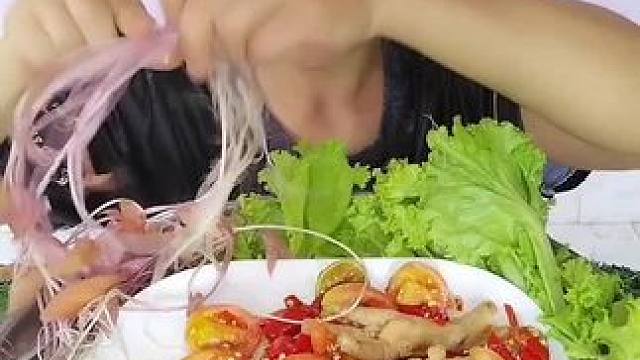 我发布了一个新视频，快来围观吧！