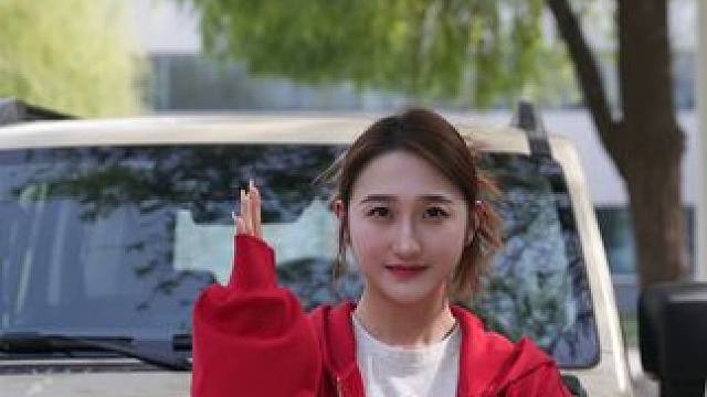 这条视频信息量有点大...#坦克2025上海车展 #坦克创领越野新格局