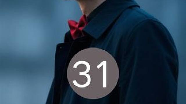 31 #时光重启 #因为一个片段看了整部剧 #百亿好剧好看计划 #好剧来袭 #热播剧推荐 