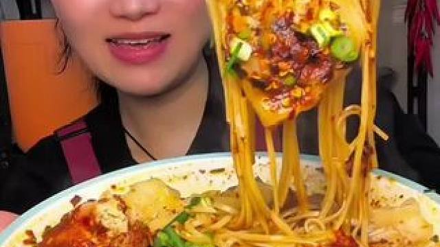 #吃货 #好吃的停不下来