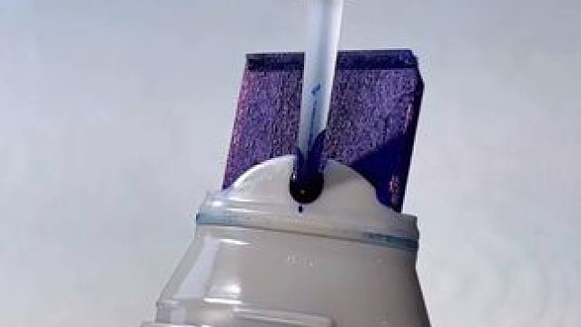 我发布了一个新视频，快来围观吧！