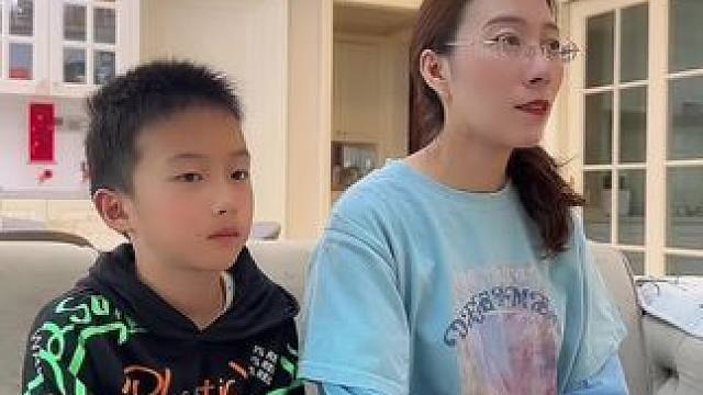 呃…被发现了…#万万没想到#意想不到的结局 #尴尬