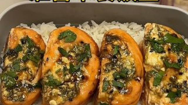 沉浸式备餐饭盒｜精致女人给老公准备午餐饭盒vlog～✨ 
#午餐饭盒 #午餐便当 #备餐饭盒 #便当