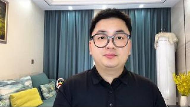 手机一定要关闭这两个危险的设置！ 