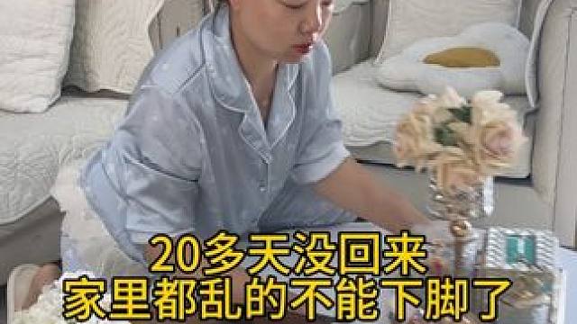 生活总是在给我出难题 考验我 短短一个月的时间发生了塌天的变故 无数次想过放弃生活的念头！可是我不能