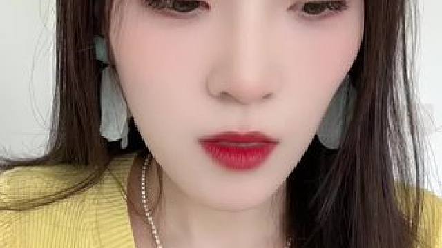 为我加油谢谢！ #万万想不到