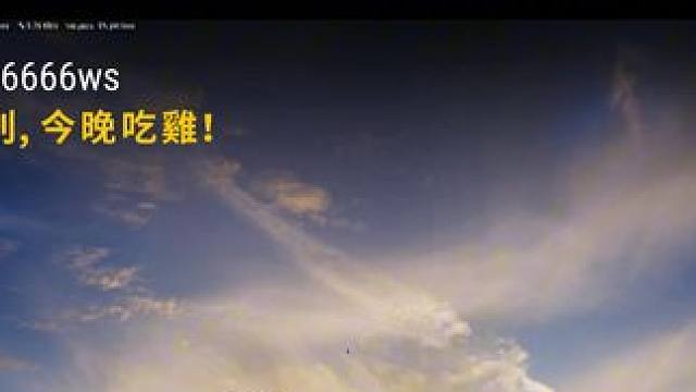 都决赛圈了还想做渔翁啊#游戏日常 #吃鸡日常 #pubg #击杀秀 #小二·