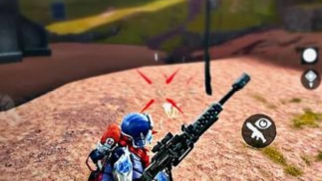 开了就是开了？ #高能英雄boss降临  #高能英雄交易行上线  #高能英雄新英雄卡迪亚心音迷徒  