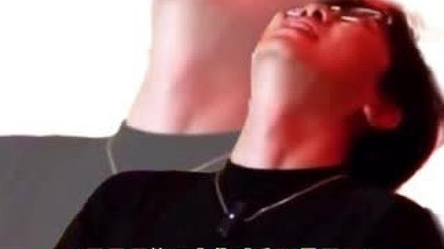 谷江山不像演的 #谷江山 #名捕夫人 #cv段艺璇