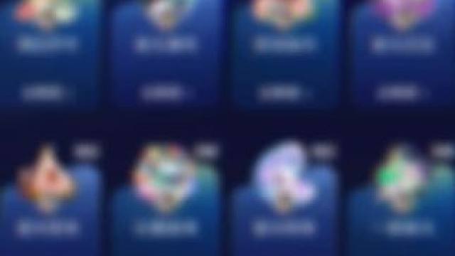 无文案。记录这下意识的惦记和给予的安全感
