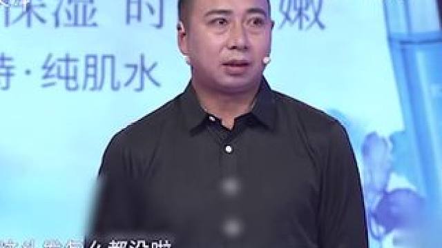 #爱情保卫战 #情感问题 #感情调解 妻子为爱搬家，丈夫在外乱交朋友9