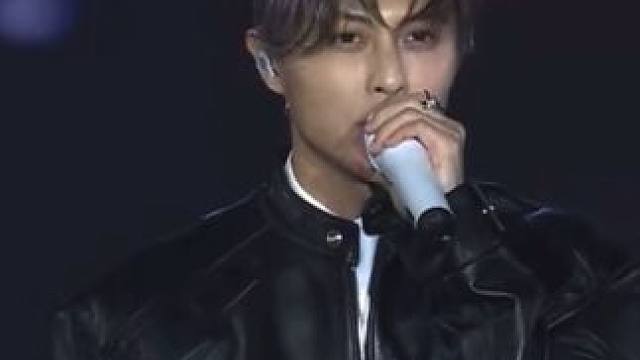 『苦茶』前奏一响，爷青回#棒棒堂 #苦茶 #lolipop #邱胜翊 #敖犬