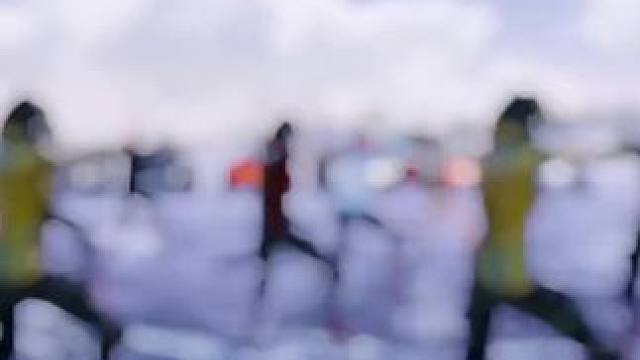 风里雨里我在乐游1858等你一起pubg！#pubg穿搭 #绝地求生 #大吉大利今晚吃鸡 #开黑组队