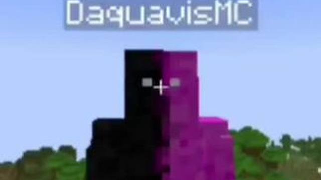 #我的世界 #我的世界中国版 #我的世界任你畅游