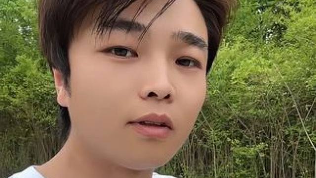 原来人生开头和结尾是同样一句话。#句句大实话太现实了