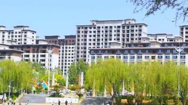 #风景如画的地方 ！