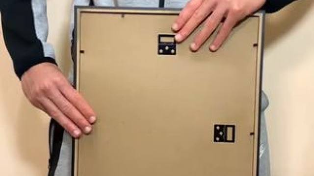 这不得把我朋友迷成制丈~ #龙珠 #酷炫