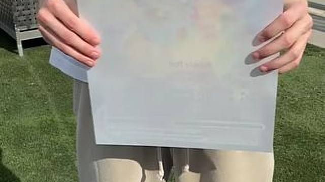 这不得把我朋友迷成制丈~ #宝可梦 #玩个很新的东西