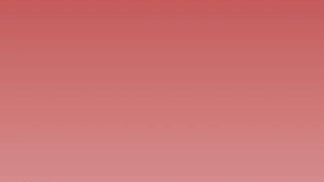 刚超5分就吹口哨挑衅，丁俊晖火力全开教做人，结局令人舒适！ #斯诺克 #台球 #丁俊晖 #精彩击球 