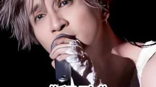 《租购》 陪你租房子的那个TA还在一起吗 #薛之谦 #租购 #北漂