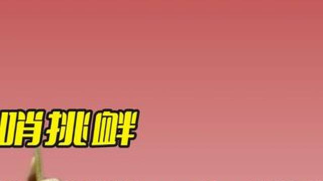 刚超5分就吹口哨挑衅，丁俊晖火力全开教做人，结局令人舒适！ #斯诺克 #台球 #丁俊晖 #精彩击球 